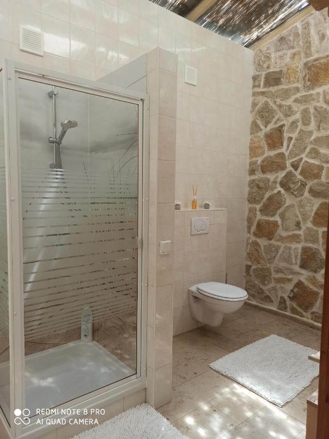 Alte Muehle Daire Rust Dış mekan fotoğraf